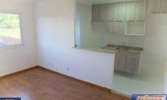 Imagem 2: Lindo Apartamento com uma ótima localização