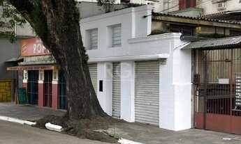 Imagem: Loja para Venda - 101.51m², 0 dormitórios