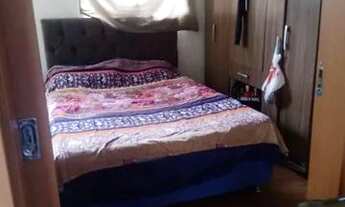 Imagem 7: Apartamento com 1 dormitório à venda, 39 m² por R$ 160.000,00 - Sete - Sapucaia do Sul/RS