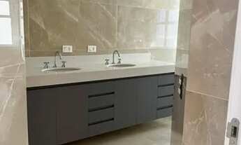 Imagem 6: Apartamento para Venda em Barueri, Alphaville Centro Industrial e Empresarial/Alphaville.