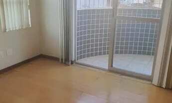 Imagem 6: Apartamento Área Privativa aluguel com 140m - 3 quartos - Bairro Liberdade - BH - MG