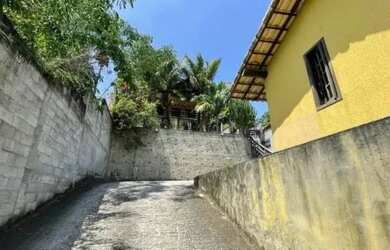 Imagem 4: Casa para venda com 2 quartos e lazer completo em Flamengo - Maricá - RJ