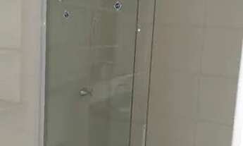 Imagem 7: Apartamento Studio