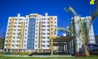 Imagem: Aluguel - Dia ou Semanal