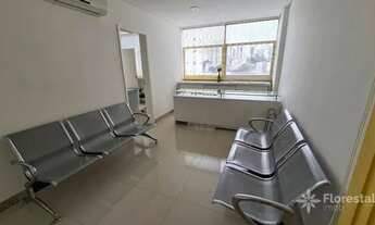 Imagem 4: Sala, 65 m² - de R$370.000 por R$ 250.000 ou aluguel por R$ 2.700/mês - Graça - Salvador/B