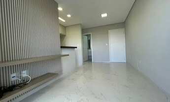 Imagem 7: Apartamento residencial para Locação Residencial Lorena, Sorocaba-SP