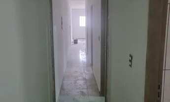 Imagem 5: Casa residencial para Venda e Locação Com 74m2 na Vila Suissa, Mogi das Cruzes