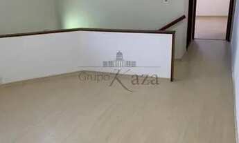 Imagem 7: Jacarei - Casa Padrão - Centro