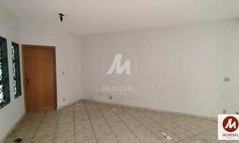 Imagem 5: Casa (sobrado na rua) 3 dormitórios/suite, cozinha planejada