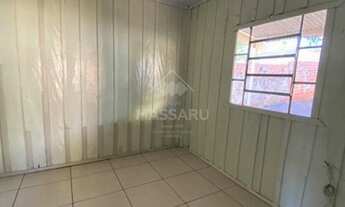 Imagem 3: MARINGÁ - CASA PADRÃO - ZONA 05