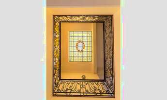 Imagem 2: Casa à venda no bairro Jardim Morumbi - São Paulo/SP