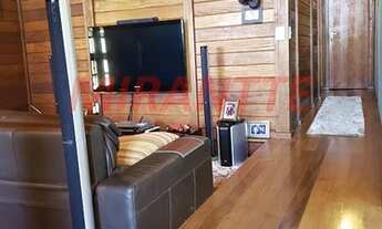 Imagem 5: Linda casa em SANTA INÊS