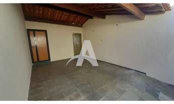 Imagem 5: Aluguel Casa SARAIVA