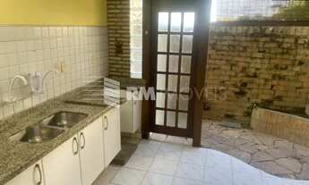 Imagem 10: CASA EM CONDOMÍNIO RESIDENCIAL em SALVADOR - BA, STELLA MARIS