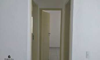 Imagem 6: SÃO PAULO - Apartamento Padrão - JARDIM CELESTE