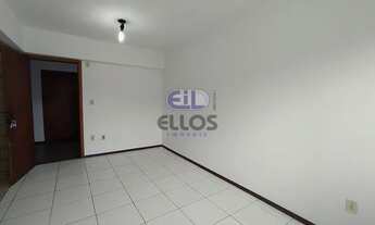 Imagem 4: Apartamento no Bairro Centro 1 Quarto