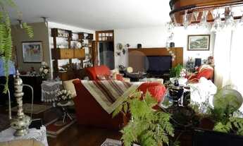 Imagem: Apartamento - Oportunidade - Região Nobre