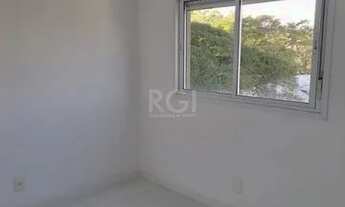 Imagem 7: Apartamento para Venda - 54.86m², 2 dormitórios, sendo 1 suites, 1 vaga - Jardim Carvalho