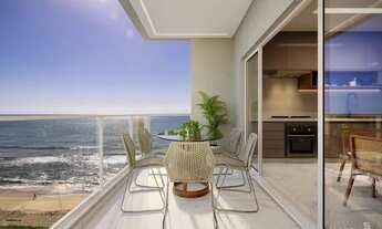 Imagem: Entrada R$ 66.844 Parcelas R$ 3.546