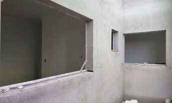 Imagem 5: Apartamento à venda, 50 m² por R$ 388.000,00 - Vila Eldízia - Santo André/SP