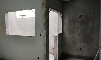 Imagem 4: Apartamento à venda, 50 m² por R$ 383.000,00 - Vila Eldízia - Santo André/SP