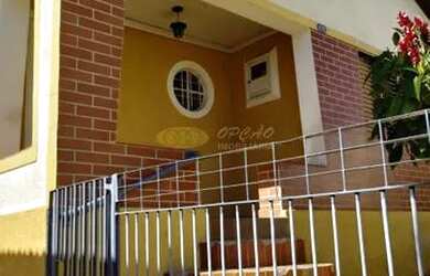 Imagem 2: Casa para Locação