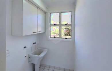 Imagem 5: Apartamento no Condomínio Orizzonte di San Carlo