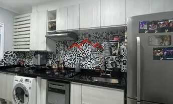 Imagem 4: JUNDIAÍ - Casa de Condomínio - ENGORDADOURO