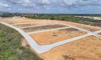 Imagem 7: FG- Lotes em Caucaia em frente ao Atacadão, às margens da CE-090! WZz]IO4yIh[U]E2L@