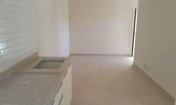 Imagem 4: Apartamento em Franca