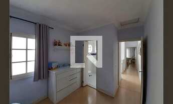 Imagem 5: Casa à Venda - Santo Amaro , 2 Quartos, 132 m2