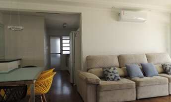 Imagem 2: Cobertura Horizontal