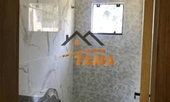 Imagem 6: SOBRADO com 3 dormitórios à venda com 360m² por R$ 580.000,00 no bairro Costeira - SÃO JOS