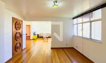 Imagem 2: Apartamento à Venda - Ipanema, 3 Quartos, 156 m2