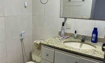 Imagem 5: Apartamento com 2 dormitórios à venda, 85 m² por R$ 485.000 - Braga - Cabo Frio/RJ