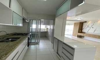 Imagem 6: São Paulo - Apartamento Padrão - Lauzane Paulista