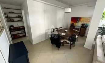 Imagem 5: Apartamento à venda, 3 quartos, 1 suíte, Ipanema - RIO DE JANEIRO/RJ