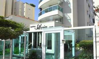 Imagem 4: EDUARDO. COBERTURA EM SÃO PAULO / PINHEIROS