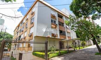 Imagem 3: PORTO ALEGRE - Apartamento Padrão - Petrópolis