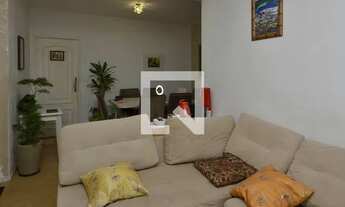 Imagem 7: Apartamento para Aluguel - Barra da Tijuca - Marapendi, 2 Quartos, 70 m2