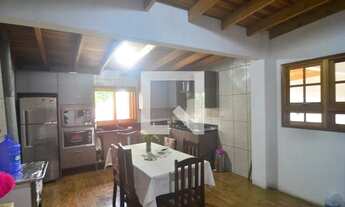 Imagem 6: Vendo casa parada 4 canoas