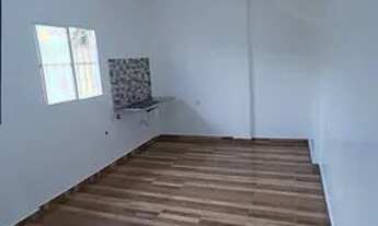 Imagem 1: Alugo um apartamento no jardim Versalhes Planalto