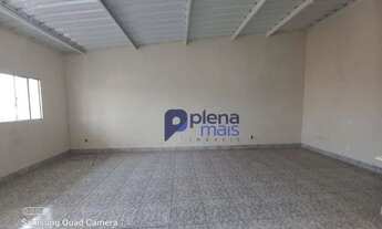 Imagem 6: Kitnet com 1 dormitório para alugar, 50 m² por R$ 750,00/mês - Jardim Alvorada - Sumaré/SP