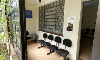 Imagem 2: Imóvel Comercial no Centro de Santo André - SP