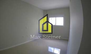 Imagem 5: Poucos metros do mar na região das Gaivotas. Aceita financiamento bancário