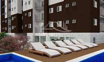 Imagem 2: Apartamentos para venda em Arujá