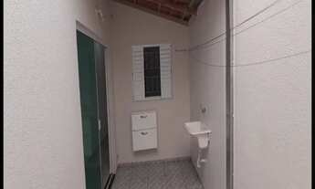 Imagem 7: Casa para alugar no Jardim Tulipas, Sorocaba/SP