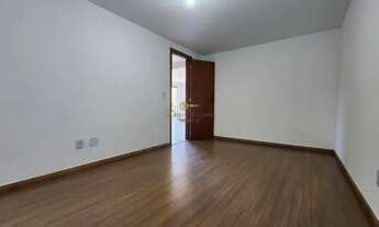 Imagem 6: Apartamento para Venda em Teresópolis, Santa Cecília, 2 dormitórios, 1 suíte, 2 banheiros