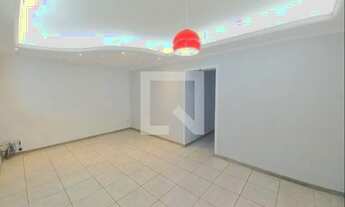 Imagem 2: Casa para Aluguel - Jaqueline, 3 Quartos, 100 m2