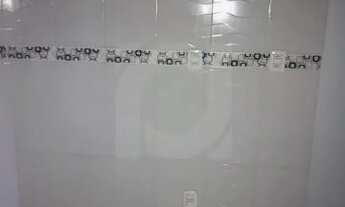 Imagem 6: Casa Residencial para aluguel - 55m², 2 dormitórios, 1 vaga - Vila Rica